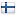 vionity.com server is located in Finland